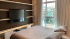 Foto 9 de Apartamento com 3 Quartos à venda, 100m² em São Francisco, Niterói