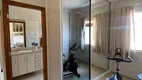 Foto 31 de Sobrado com 3 Quartos à venda, 230m² em Anchieta, São Bernardo do Campo