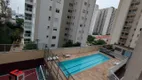 Foto 18 de Apartamento com 3 Quartos à venda, 60m² em Baeta Neves, São Bernardo do Campo