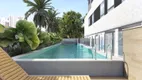 Foto 8 de Apartamento com 2 Quartos à venda, 58m² em Setor Sudoeste, Goiânia