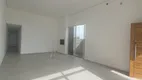 Foto 32 de Casa com 3 Quartos à venda, 104m² em Centro, Campo Bom