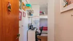 Foto 16 de Apartamento com 2 Quartos à venda, 73m² em Menino Deus, Porto Alegre