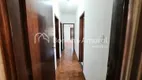 Foto 10 de Casa com 3 Quartos à venda, 239m² em Jardim Chapadão, Campinas