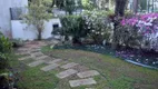 Foto 29 de Sobrado com 4 Quartos à venda, 396m² em Jardim Marajoara, São Paulo
