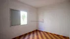 Foto 17 de Apartamento com 2 Quartos à venda, 49m² em Vila Jordanopolis, São Bernardo do Campo