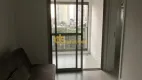 Foto 8 de Apartamento com 2 Quartos à venda, 68m² em Sumarezinho, São Paulo