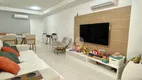 Foto 8 de Apartamento com 3 Quartos à venda, 121m² em Botafogo, Rio de Janeiro