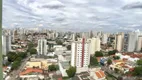 Foto 11 de Apartamento com 2 Quartos à venda, 48m² em Saúde, São Paulo