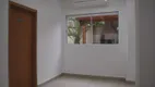 Foto 34 de Apartamento com 2 Quartos à venda, 43m² em Jardim Íris, São Paulo