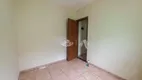 Foto 12 de Casa com 1 Quarto para alugar, 50m² em Cafezal, Londrina