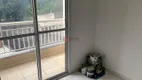 Foto 2 de Apartamento com 2 Quartos à venda, 52m² em Jardim Imperador, São Paulo