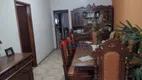 Foto 2 de Apartamento com 3 Quartos à venda, 279m² em Ano Bom, Barra Mansa