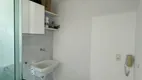 Foto 10 de Apartamento com 2 Quartos à venda, 60m² em Patamares, Salvador