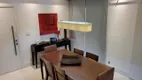 Foto 9 de Casa de Condomínio com 3 Quartos à venda, 102m² em Engordadouro, Jundiaí