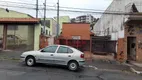 Foto 2 de Lote/Terreno à venda, 313m² em Vila Santa Isabel, São Paulo