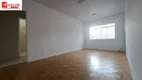 Foto 20 de Casa com 3 Quartos para alugar, 156m² em Jardim Bonfiglioli, São Paulo