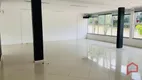 Foto 6 de Sala Comercial à venda, 50m² em São João Batista, São Leopoldo