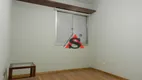 Foto 27 de Apartamento com 2 Quartos à venda, 65m² em Vila Nova Conceição, São Paulo