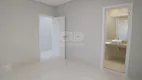 Foto 20 de Casa de Condomínio com 3 Quartos à venda, 298m² em Condomínio Belvedere, Cuiabá