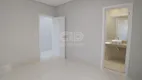 Foto 20 de Casa de Condomínio com 3 Quartos à venda, 298m² em Jardim Imperial, Cuiabá