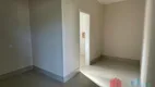 Foto 20 de Casa com 3 Quartos à venda, 250m² em Loteamento Recanto dos Paturis, Vinhedo