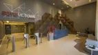 Foto 34 de Sala Comercial para alugar, 68m² em Vila Lídia, Campinas