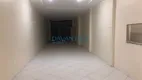 Foto 36 de Apartamento com 1 Quarto para alugar, 182m² em Lapa, São Paulo