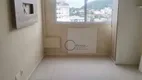 Foto 23 de Apartamento com 2 Quartos à venda, 70m² em Icaraí, Niterói