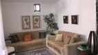 Foto 2 de Casa de Condomínio com 3 Quartos à venda, 221m² em Braga, Cabo Frio