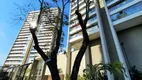 Foto 34 de Apartamento com 3 Quartos à venda, 157m² em Vila Anastácio, São Paulo