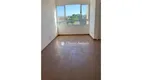 Foto 4 de Apartamento com 2 Quartos à venda, 56m² em Quintino Facci II, Ribeirão Preto