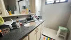 Foto 12 de Apartamento com 3 Quartos à venda, 105m² em Jardim Aquarius, São José dos Campos