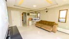 Foto 24 de Casa de Condomínio com 5 Quartos à venda, 370m² em Cararu, Eusébio