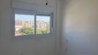 Foto 37 de Apartamento com 2 Quartos à venda, 57m² em Jardim Lindóia, Porto Alegre