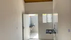 Foto 7 de Casa de Condomínio com 2 Quartos à venda, 45m² em Belas Artes, Itanhaém