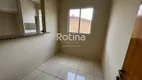 Foto 5 de Apartamento com 2 Quartos à venda, 42m² em Marta Helena, Uberlândia