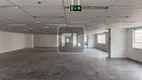 Foto 5 de Sala Comercial para alugar, 416m² em Chácara Santo Antônio, São Paulo