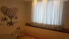 Foto 22 de Apartamento com 3 Quartos à venda, 113m² em Itacoatiara, Niterói