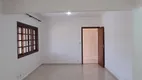 Foto 7 de Casa com 4 Quartos para alugar, 188m² em Campos Elíseos, Taubaté