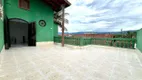 Foto 21 de Casa com 4 Quartos à venda, 217m² em Balneário dos Golfinhos , Caraguatatuba