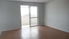 Foto 3 de Apartamento com 2 Quartos à venda, 86m² em Planalto, Caxias do Sul