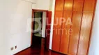 Foto 17 de Apartamento com 4 Quartos à venda, 217m² em Santana, São Paulo
