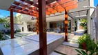 Foto 13 de Casa de Condomínio com 6 Quartos à venda, 500m² em Riviera de São Lourenço, Bertioga