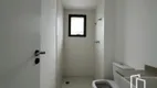 Foto 18 de Apartamento com 2 Quartos à venda, 66m² em Campo Belo, São Paulo