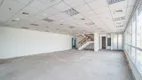 Foto 18 de Sala Comercial para alugar, 335m² em Moema, São Paulo