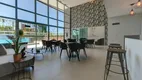 Foto 7 de Apartamento com 2 Quartos à venda, 89m² em Varjota, Fortaleza