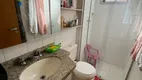 Foto 7 de Apartamento com 3 Quartos à venda, 78m² em Itapoã, Belo Horizonte