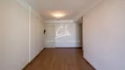 Foto 2 de Apartamento com 2 Quartos à venda, 69m² em Cambuí, Campinas