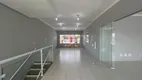 Foto 6 de Sala Comercial para alugar, 191m² em Jardim Alto da Colina, Valinhos