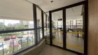 Foto 25 de Apartamento com 3 Quartos à venda, 118m² em Sul (Águas Claras), Brasília